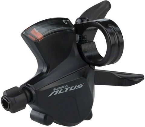 Shimano Altus SL-M2000
