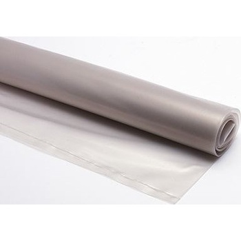 Festa pytel na suť 100 l 200µm mléčný