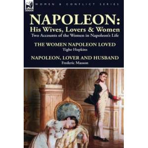 Napoleon | Frederic Masson (ISBN: 9781782821526)