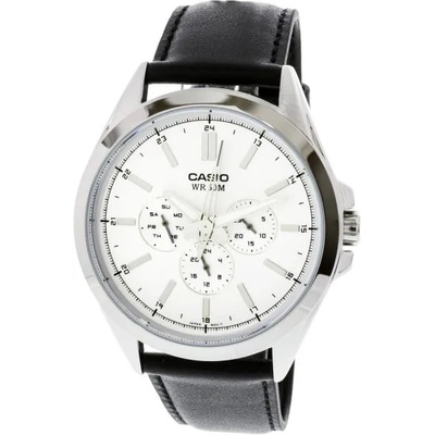 Casio MTPSW300L-7AV