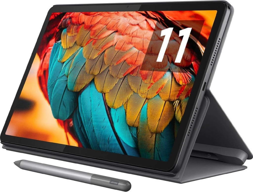 Lenovo Tab M11 LTE ZADB0319CZ