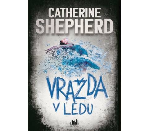 Vražda v ledu