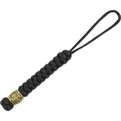 Přívěsek M-Tac Viper Scandinavian - Black