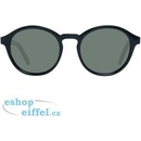 Joules JS7075 001 50