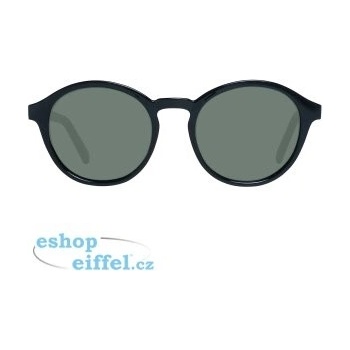 Joules JS7075 001 50