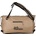 Jack Wolfskin Traveltopia duffle 45