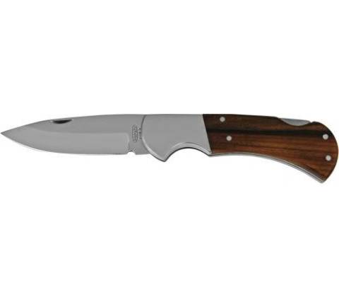 Mikov 220-XD-1