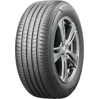 Image 1 of Bridgestone Alenza 001 MOE 235/55 R18 100W