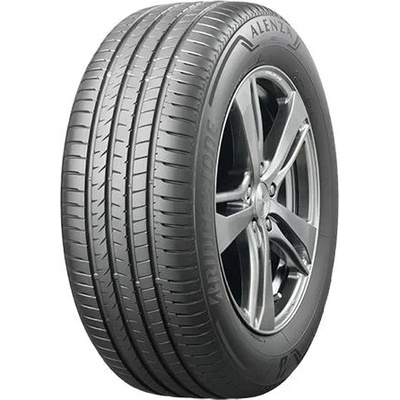 Bridgestone Alenza 001 MOE 235/55 R18 100W