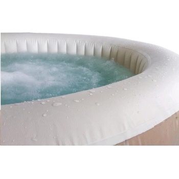 Marimex Pure Spa Bubble HWS 11400217