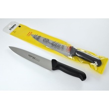 SVANERA Nůž NYLON 6651 šéfkuchař 22 cm
