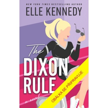 Lásky z kampusu: Pravidlo