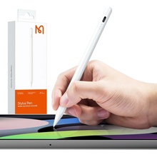 Mcdodo Stylus Pen for iPad PN-8920