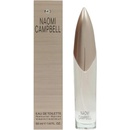 Image 1 of Naomi Campbell Naomi Campbell EDT 30 ml