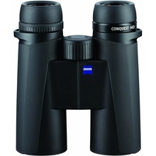 Zeiss Conquest HD 10x42