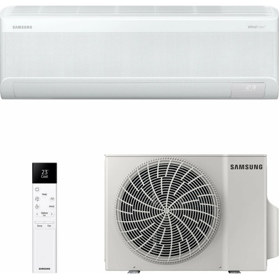 Samsung WindFree Comfort S2 3,5 kW