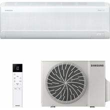 Samsung WindFree Comfort S2 3,5 kW