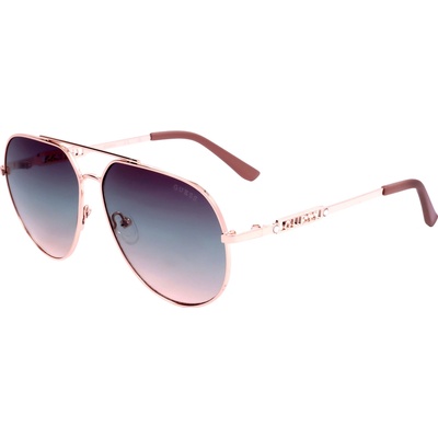 Guess GF6195 28T