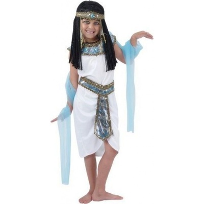 Made Egyptská kráľovná