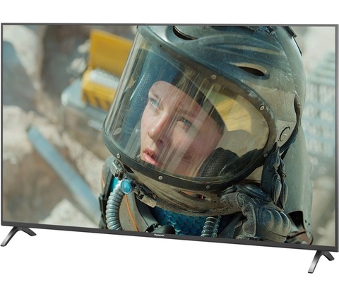 Panasonic TX-49FX700E