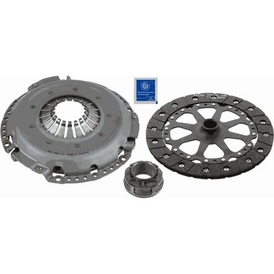 Spojková sada SACHS 3000 951 015