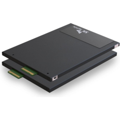 SK Hynix PS1010 15,36TB, HFS15T3FJCX140N