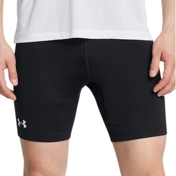 Under Armour LAUNCH HALF TIGHTS-BLU