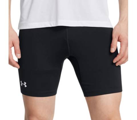 Under Armour LAUNCH HALF TIGHTS-BLU