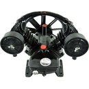 Kraft&Dele KD1401