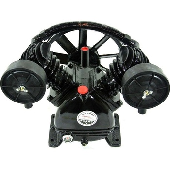 Kraft&Dele KD1401