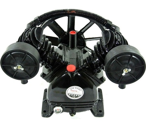 Kraft&Dele KD1401