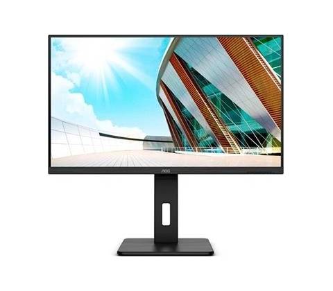 AOC U32P2CA