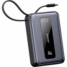 USAMS XH Series CD243