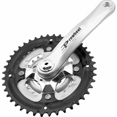 PROWHEEL Bike MA-A530