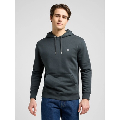 LEE Washed Black 112371838