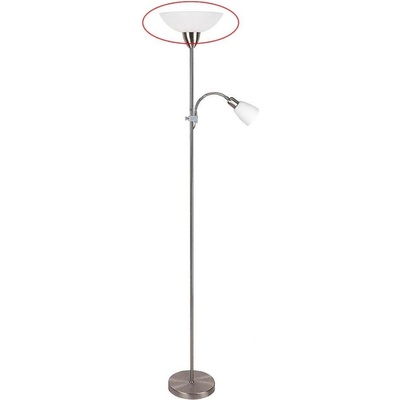 Rabalux NS4067V