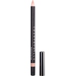 Chantecaille Eye Brightening Kajal Nude молив за очи тип каял с озаряващ ефект 1.2 гр