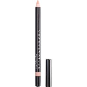 Chantecaille Eye Brightening Kajal Nude молив за очи тип каял с озаряващ ефект 1.2 гр