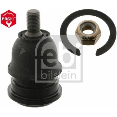 Zvislý/nosný čap FEBI BILSTEIN 41681