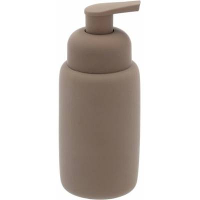 Aptel Taupe Mono 15081