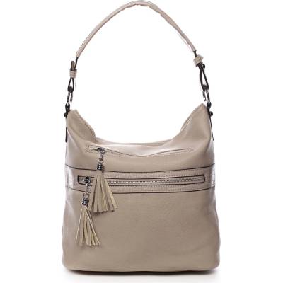 Romina & Co Bags Becca béžová