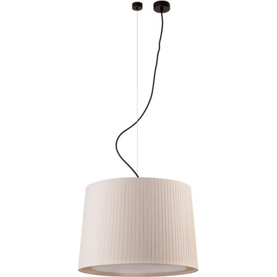FARO 64314-44