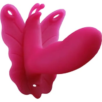 Image 1 of REALOV Луксозен вибро стимулатор с мобилно приложение "realov lydia" 9 см