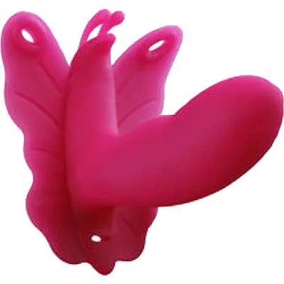 REALOV Луксозен вибро стимулатор с мобилно приложение "realov lydia" 9 см