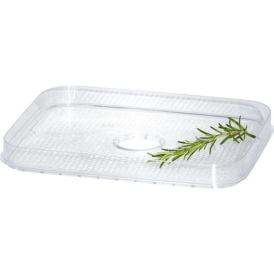 Guzzanti GZ 504 – Zboží Dáma