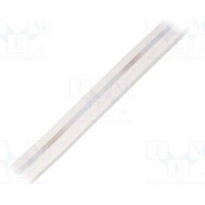 IPixel N004120BC1LZ