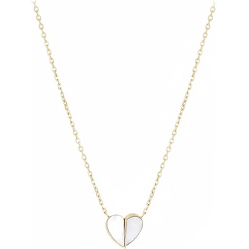 ZAG BIJOUX sns25249-01sel (sns25249-01sel)