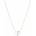 ZAG BIJOUX sns25249-01sel (sns25249-01sel)