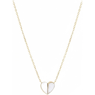 ZAG BIJOUX sns25249-01sel (sns25249-01sel)