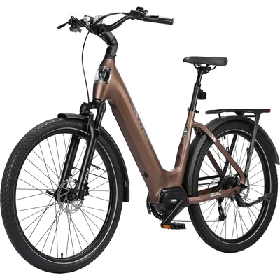 TTGO Z5 2025